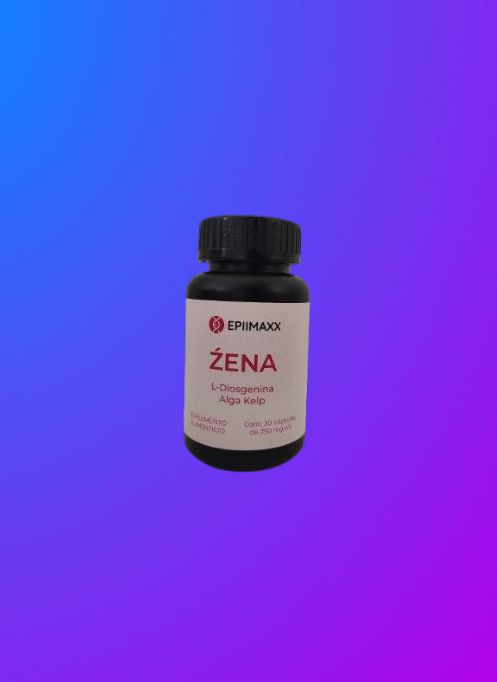 ZENA