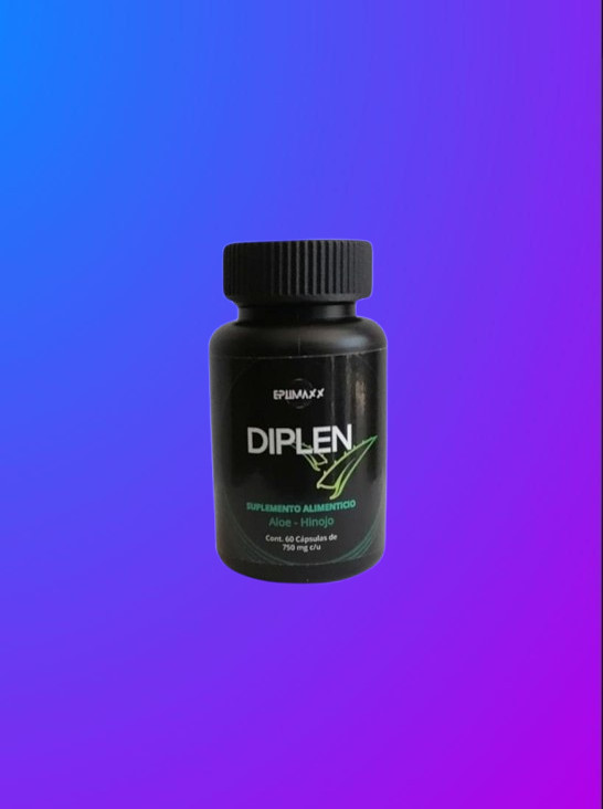DIPLEN