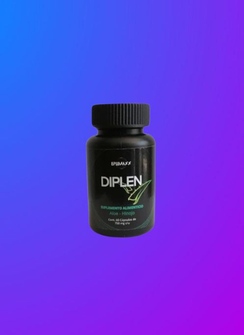 DIPLEN