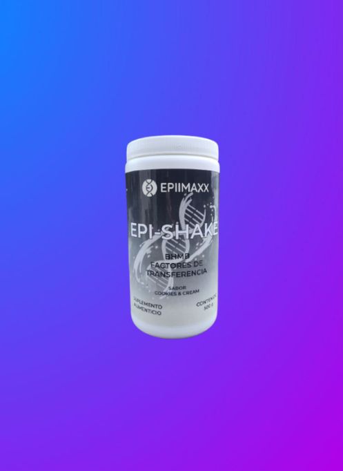 EPI SHAKE